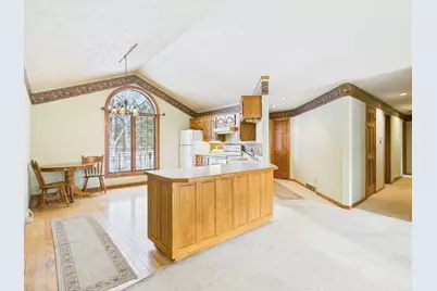 4757 Rush Lake Road, Rush City, MN 55069 - Photo 4