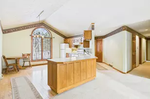 4757 Rush Lake Rd, Rush City, MN 55069 - Photo 4