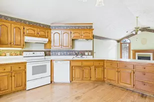 4757 Rush Lake Rd, Rush City, MN 55069 - Photo 6