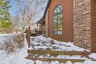 4757 Rush Lake Rd, Rush City, MN 55069 - Photo 28