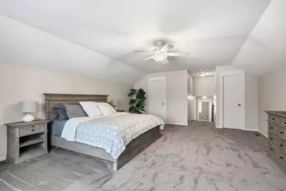 5243 202nd Street N, Forest Lake, MN 55025 - Photo 14