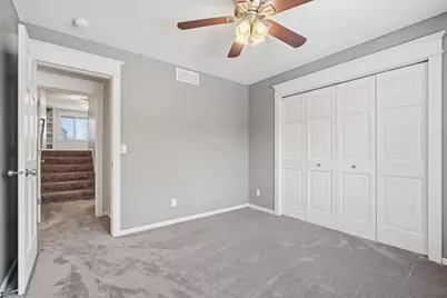 5243 202nd Street N, Forest Lake, MN 55025 - Photo 18