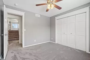 5243 202nd St N, Forest Lake, MN 55025 - Photo 18