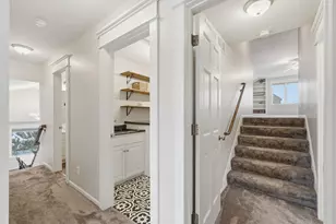 5243 202nd St N, Forest Lake, MN 55025 - Photo 12