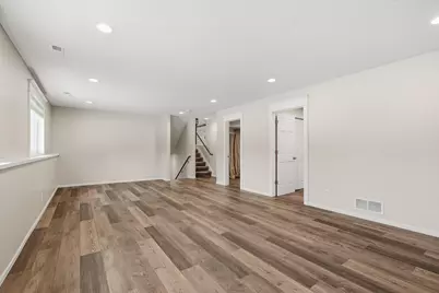 5243 202nd Street N, Forest Lake, MN 55025 - Photo 24