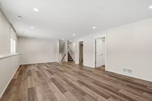 5243 202nd St N, Forest Lake, MN 55025 - Photo 24