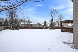 5243 202nd St N, Forest Lake, MN 55025 - Photo 30