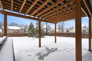 5243 202nd St N, Forest Lake, MN 55025 - Photo 28