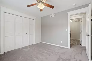 5243 202nd St N, Forest Lake, MN 55025 - Photo 20