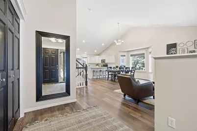 5243 202nd Street N, Forest Lake, MN 55025 - Photo 4