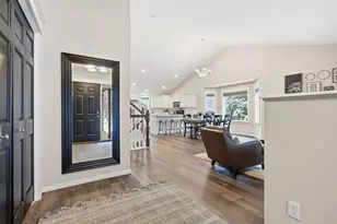 5243 202nd St N, Forest Lake, MN 55025 - Photo 4