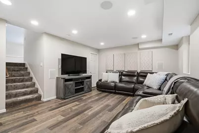 5243 202nd Street N, Forest Lake, MN 55025 - Photo 26