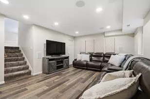 5243 202nd St N, Forest Lake, MN 55025 - Photo 26