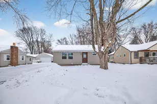 131 Rose Ave, Red Wing, MN 55066 - Photo 2