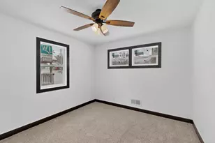 131 Rose Ave, Red Wing, MN 55066 - Photo 16