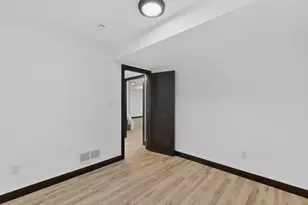 131 Rose Ave, Red Wing, MN 55066 - Photo 30