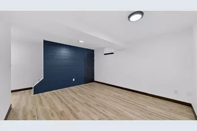 131 Rose Avenue, Red Wing, MN 55066 - Photo 26