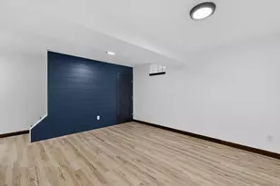 131 Rose Ave, Red Wing, MN 55066 - Photo 26