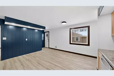 131 Rose Avenue, Red Wing, MN 55066 - Photo 14