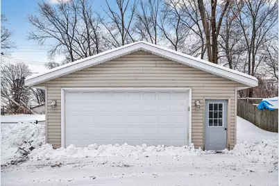 131 Rose Avenue, Red Wing, MN 55066 - Photo 32