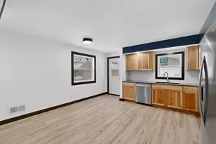 131 Rose Ave, Red Wing, MN 55066 - Photo 6