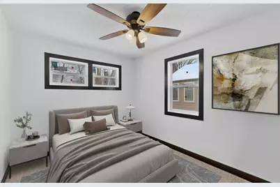 131 Rose Avenue, Red Wing, MN 55066 - Photo 18