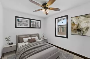 131 Rose Ave, Red Wing, MN 55066 - Photo 18