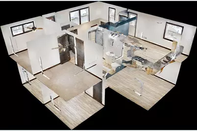 131 Rose Avenue, Red Wing, MN 55066 - Photo 38