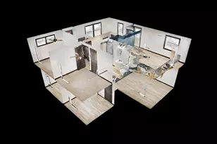 131 Rose Ave, Red Wing, MN 55066 - Photo 38