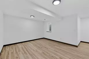 131 Rose Ave, Red Wing, MN 55066 - Photo 24