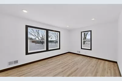 131 Rose Avenue, Red Wing, MN 55066 - Photo 12