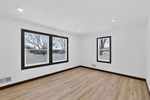 131 Rose Ave, Red Wing, MN 55066 - Photo 12