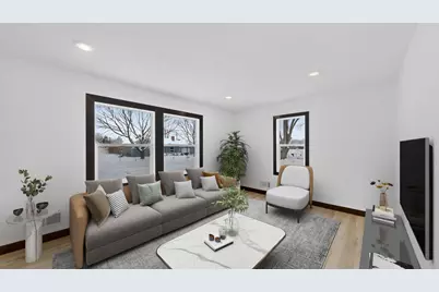 131 Rose Avenue, Red Wing, MN 55066 - Photo 8