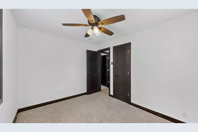 131 Rose Avenue, Red Wing, MN 55066 - Photo 20