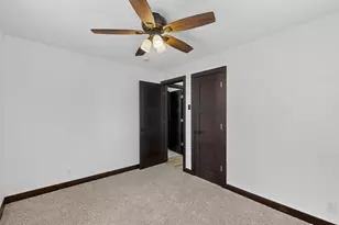 131 Rose Ave, Red Wing, MN 55066 - Photo 20