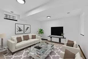 131 Rose Ave, Red Wing, MN 55066 - Photo 22