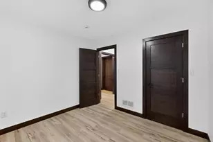 131 Rose Ave, Red Wing, MN 55066 - Photo 28