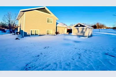 1170 Coakley Street, Paynesville, MN 56362 - Photo 32