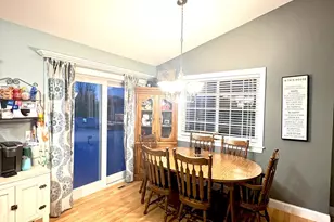 1170 Coakley St, Paynesville, MN 56362 - Photo 6