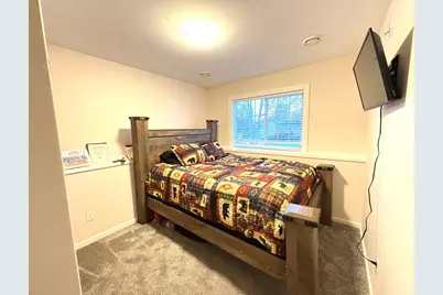 1170 Coakley Street, Paynesville, MN 56362 - Photo 22