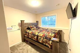 1170 Coakley St, Paynesville, MN 56362 - Photo 22