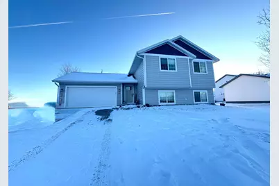 1170 Coakley Street, Paynesville, MN 56362 - Photo 26