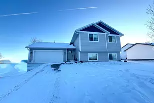 1170 Coakley St, Paynesville, MN 56362 - Photo 26