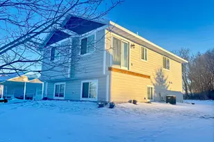 1170 Coakley St, Paynesville, MN 56362 - Photo 34