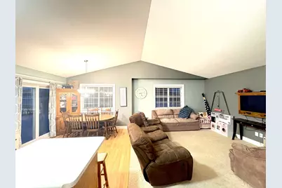 1170 Coakley Street, Paynesville, MN 56362 - Photo 8