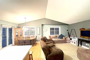 1170 Coakley St, Paynesville, MN 56362 - Photo 8