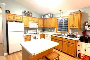 1170 Coakley St, Paynesville, MN 56362 - Photo 2