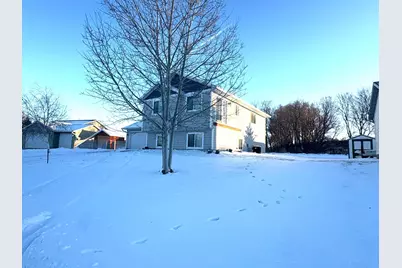 1170 Coakley Street, Paynesville, MN 56362 - Photo 24