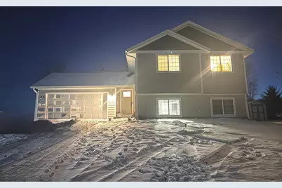 1170 Coakley Street, Paynesville, MN 56362 - Photo 36