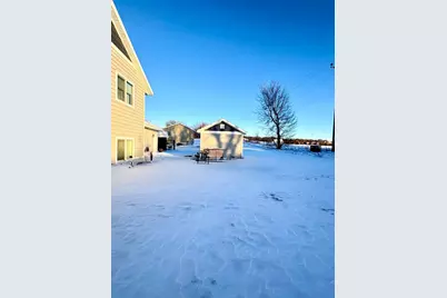1170 Coakley Street, Paynesville, MN 56362 - Photo 30